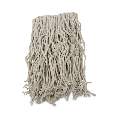 BWKCM02016S MOP,CTN,#16,BND,1 1/4",12