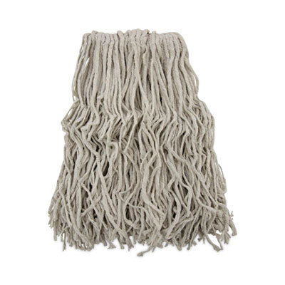 BWKCM02032S MOP,COTTON #32 BAND,1/4"