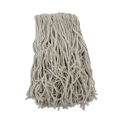 BWKCM20016 MOP,CTN,16OZ BD,1 1/4",12