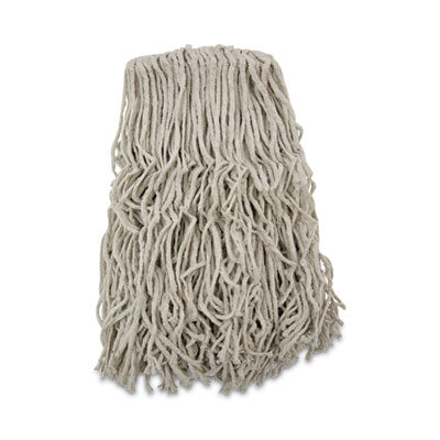 BWKCM20024 MOP,CTTN,24OZ,BND1-1/4,WE