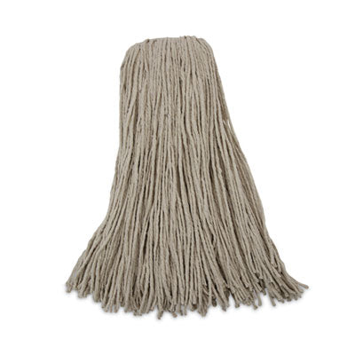 BWKCM20032 MOP,CTN,32OZ,BD,1 1/4",12