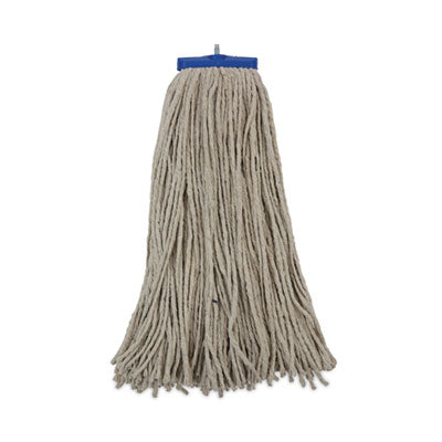 BWKCM22024 MOP,CTN,24OZ,SCRW TYP,12
