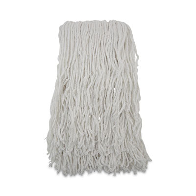 BWKRM03024S MOP,RYN,#24,BD,1 1/4",12