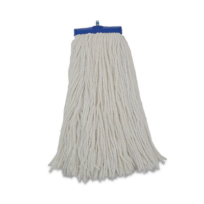 BWKRM32016 MOP,RYN,16OZ,SCRW TYPE,12