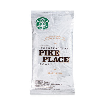 SBK11018197CT COFFEE,RST & GRD,72/CT
