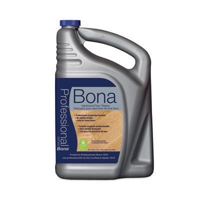 BNAWM700018174 CLEANER,HARDWD REFIL