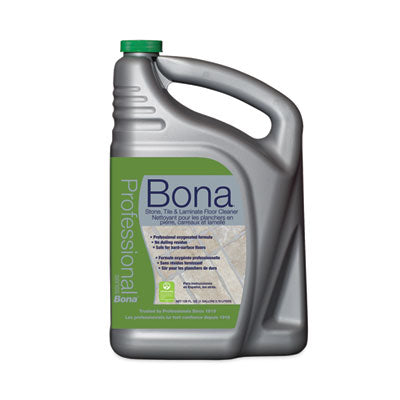 BNAWM700018175 CLEANER,STONE,TILE,REFIL