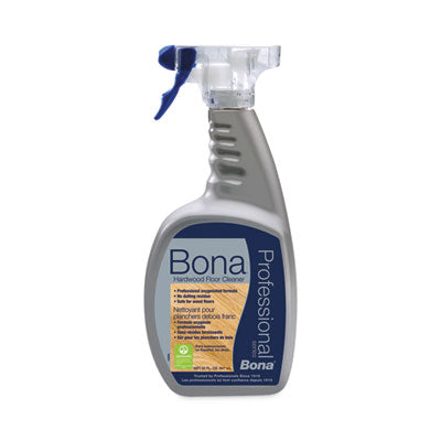 BNAWM700051187 CLEANER,HARDWD,SPRAY,32OZ