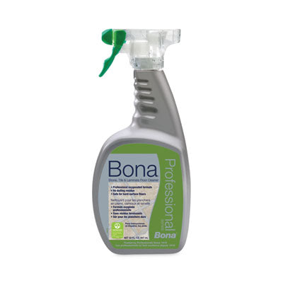 BNAWM700051188 CLEANER,STONE,TILE,SPRY