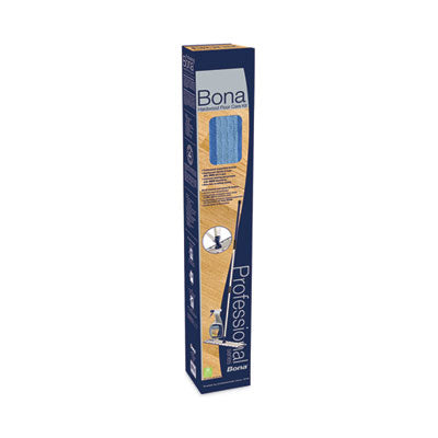 BNAWM710013399 MOP,18",HARDWD FLR SYSTEM