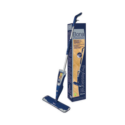 BNAWM710013408 MOP,HARDWD,FLR,SPRAY