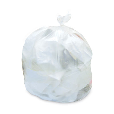 HERZ4833MNR02 LINER,HD,16GL,24X33,MD,N