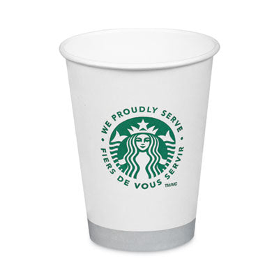 SBK11098806 CUP,STARBUCK,12OZ,WH