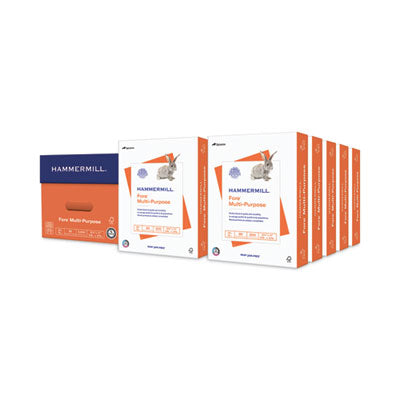 HAM103267 PAPER,FOREMP,LTR,WE