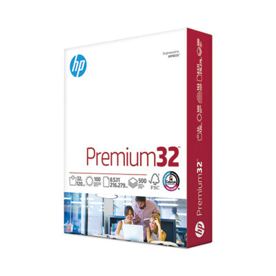 HEW113100 PAPER,HP PREMIUMCHOICE,WE