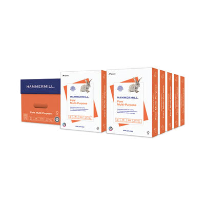 HAM103283 PAPER,FOREMP,LTR,24#,WE