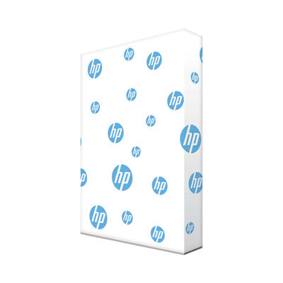 HEW172000 PAPER,HP OFFICE,11X17,20#