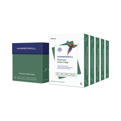 HAM102450 PPR,COPY,COLOR,28#,LTR,5R