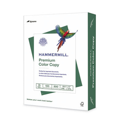 HAM102467 PAPER,C.COPY,LTR,28#,WE
