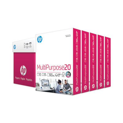 HEW115100 PAPER,COPY,LTR,MLTPURP,WE