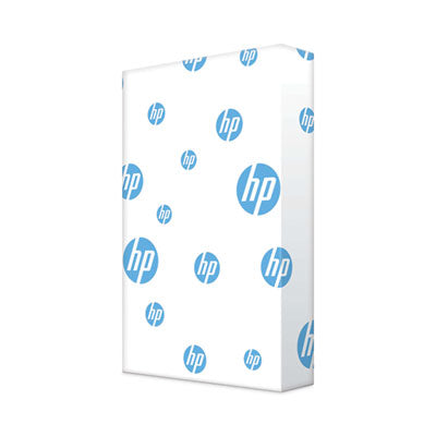 HEW001422 PAPER,HP OFFICE,LGL,20#