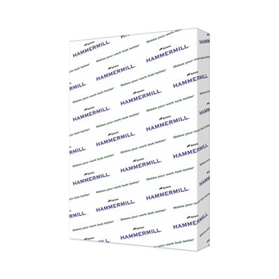 HAM120040 PAPER,COVER,18X12,WE