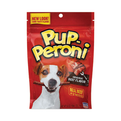 PPXSMU51021CS FOOD,DOG,BEEF,5.6OZ,8/CT