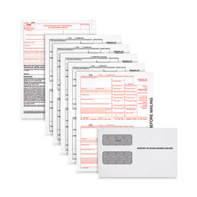 TOPLDIV4KITS FORM,1099DIV,100
