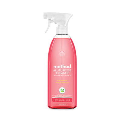 MTH377544 CLEANER,ALL PURP SPRY,PK
