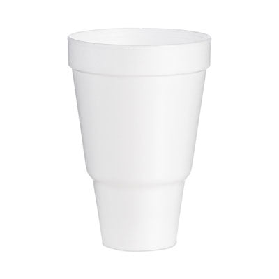DCC32AJ32 CUP,FOAM,32OZ,WH
