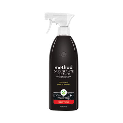 MTH00065 CLEANER,GRANITE,ORCHRDBLM