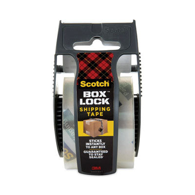 MMM195 TAPE,SHIP,1.88"X22.2YD