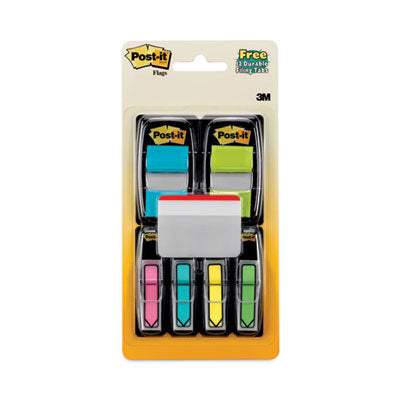 MMM680BBBGA4VA FLAG,VALPK,AST,BRT,208/PK