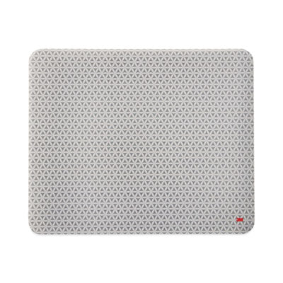 MMMMP200PS PAD,BATTERY SAVING,GY