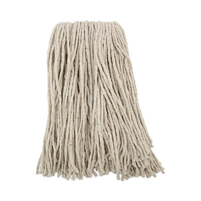 BWK216CCT MOP,HEAD, 16 OZ