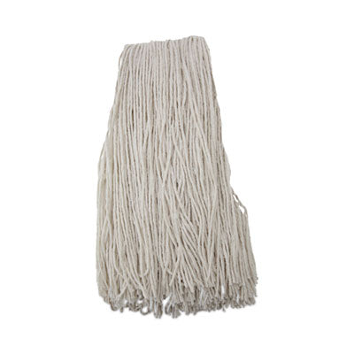 BWK224RCT MOP,HEAD,RAYON,24 OZ