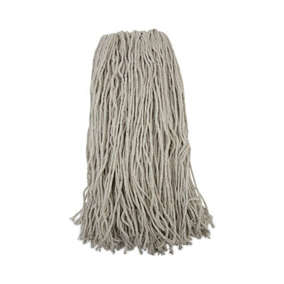 BWK232C MOP,32OZ HEAD-LEADER