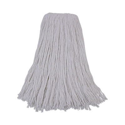 BWK232R MOP,32OZ HEAD-RAYON