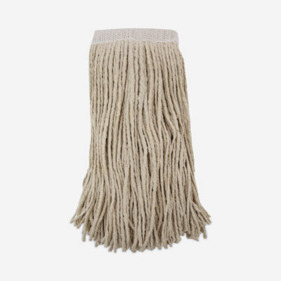 BWK324C MOP,24OZ HEAD,5",HBSADDLE