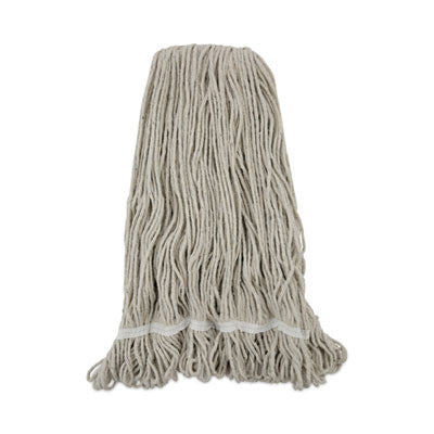 BWK424CEA MOP,PROLOOP,COTTN,24OZ,WE