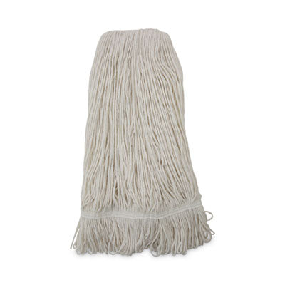 BWK424RCT MOP,24 OZ,RAYON,12CT,WE