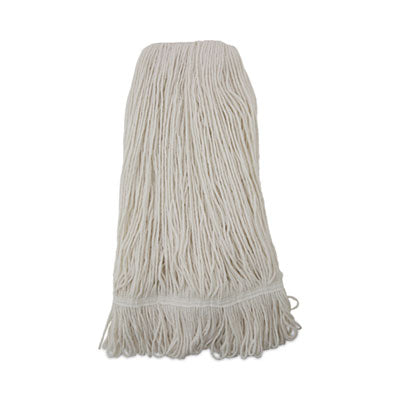BWK424REA MOP,24 OZ,RAYON,12CT,WE