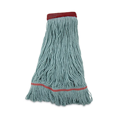 BWK1400LEA MOP,ECO,LGE,BE