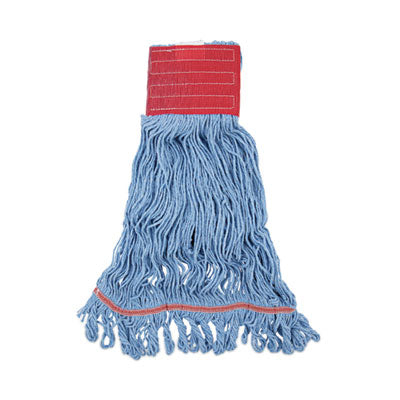 BWK1800LBDZ MOP,HEAD,LOOP,LG,5",BE