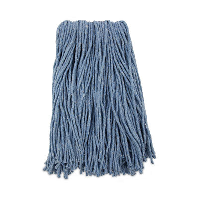 BWK2016B MOP,HEAD,CUT,END,12OZ,BE