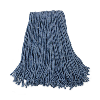 BWK2020B MOP,#20 BL CUTEND WETNRW