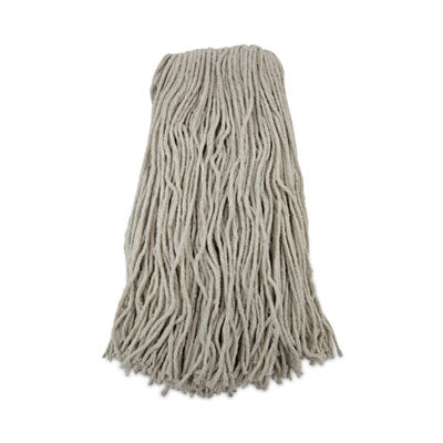 BWK2032CCT MOP,HEAD,CUTEND,COTTN,#32