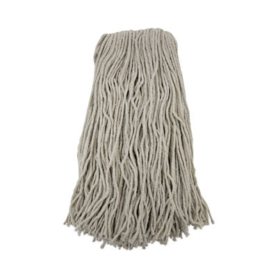 BWK2032CEA MOP,HEAD,CUTEND,COTTN,#32