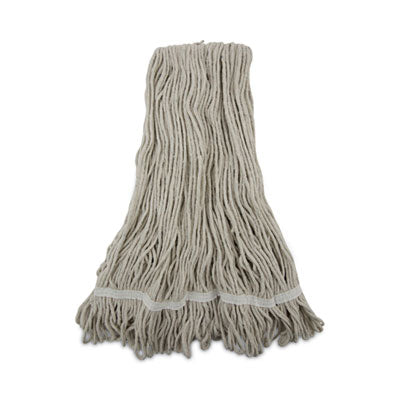 BWK4024CCT MOP,COTTON,TAILBAND,24