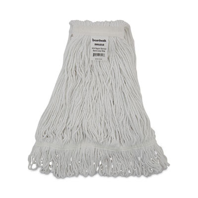 BWK4024RCT MOP,#24,RAYON,12CT,WE
